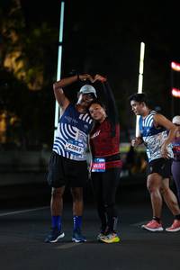 BIB: 43869, 49507
                            <button type="button" onclick="openModal(23062288)" class="btn btn-primary btn-sm float-right btn-popup" data-toggle="modal" data-target=".modal-high-quality">
                        <i class="fas fa-shopping-cart"></i> Add to Cart
                    </button>
                                            <button type="button" onclick="isThisMe(23062288, true)" class="btn btn-success btn-sm float-right btn-popup btn-isme hidden" data-toggle="tooltip" data-placement="bottom" title="นี่คือรูปของคุณใช่ไหม คลิกที่นี่เพื่อเอาเข้าอัลบั้ม">
                        <i class="fas fa-plus"></i> Add to album
                    </button>
                    <button type="button" onclick="isThisMe(23062288, false)" class="btn btn-warning btn-sm float-right btn-popup btn-isnotme hidden">
                        <i class="fas fa-ban"></i> Remove from album
                    </button>